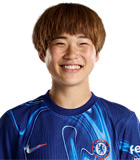 Maika Hamano