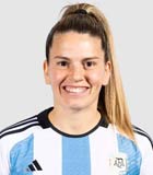 Camila Gomez