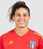 Rachele Baldi
