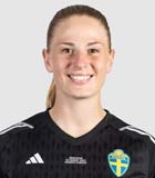 Tove Enblom