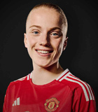 Anna Sandberg