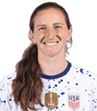 Andi Sullivan