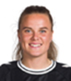 Maja Ostergaard