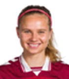 Josefine Hasbo