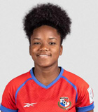Deysire Salazar