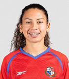 Schiandra Gonzalez