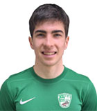 Martin Georgiev