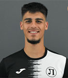 Kaloyan Kostov