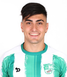Francisco Politino
