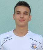 Atanas Atanasov