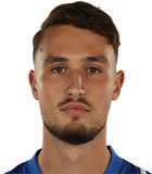 Stefan Dutu
