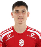 Razvan Cret
