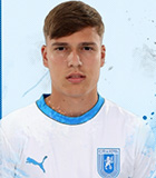 Luca Basceanu