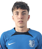 Iustin Doicaru