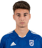 Lucian Duta