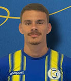 Matej Simic