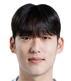 김민승