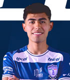 Elias Enrique Montiel Avalos