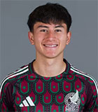 Alexei Dominguez Figueroa