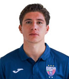 Pedro Ivan Martinez Blanco