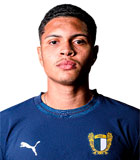 Renan Cunha Macedo Santana