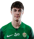Arnau Ortiz