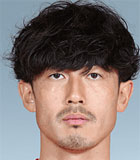 Yusuke Taniguchi
