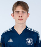 Elisey Krivokhizhin