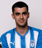 Albert Pogosyan