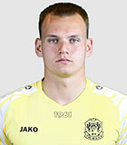 Vyacheslav Ergardt