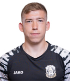 Ilya Porokhov