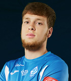 Alimkhan Zaynivov