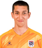 Nikita Karabashev
