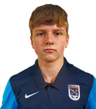 Nikita Morozov