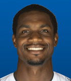 Kelechi Ihendu