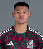 Karol Velazquez