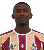 Jhon Quinones