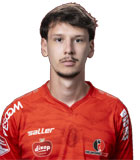 Alen Dizdarevic