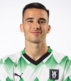 Marko Ristic