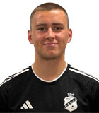 Nikita Ivanov