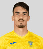Tomi Gobec