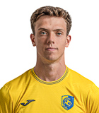 Matic Ivansek