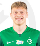 Jakub Wajman