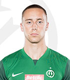Filip Jakubowski