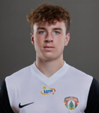 Filip Gil