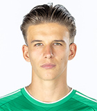 Axel Holewinski