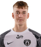 Jakub Stec