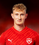 Fabian Stober