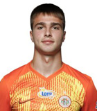 Igor Orlikowski