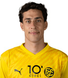 Gabriele De Donno